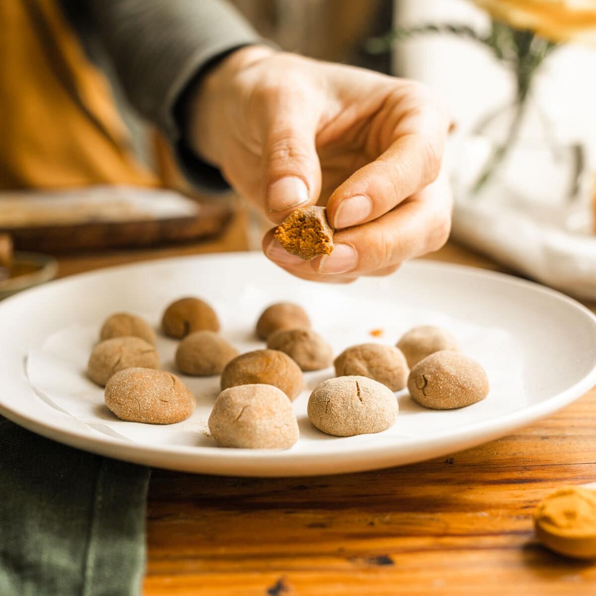 Herbal Kitchen Remedy Solutions